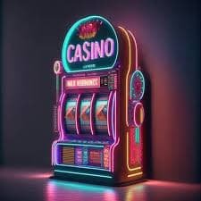 6588 bet