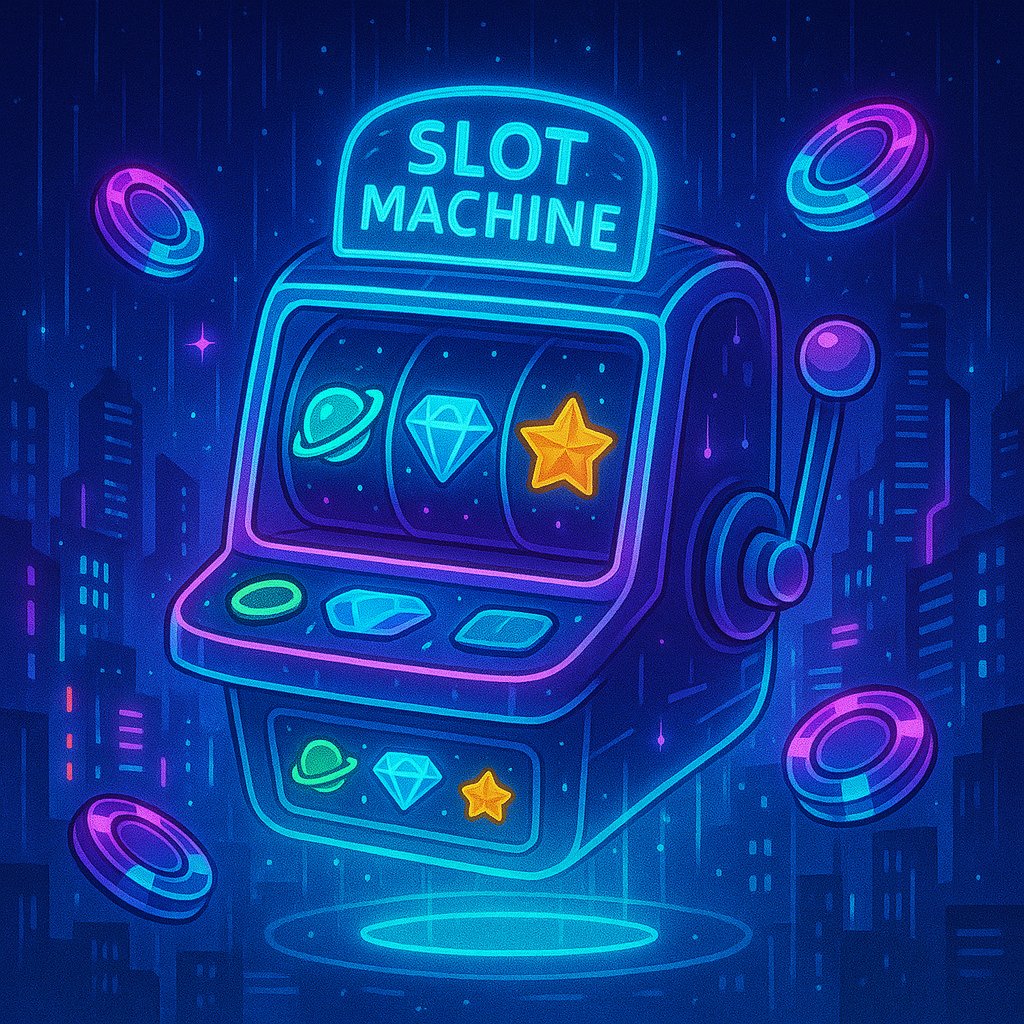 6588 bet