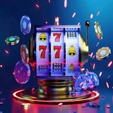 6588 bet