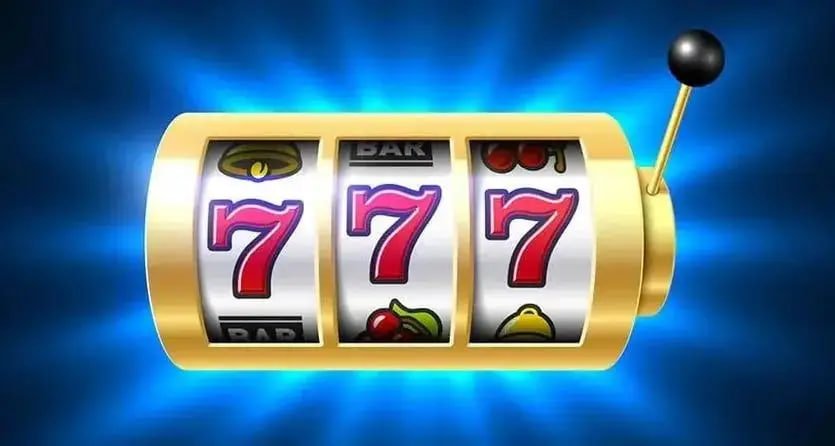 6588 bet