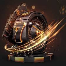 6588 bet 6588 bet