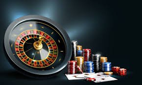 6588 bet