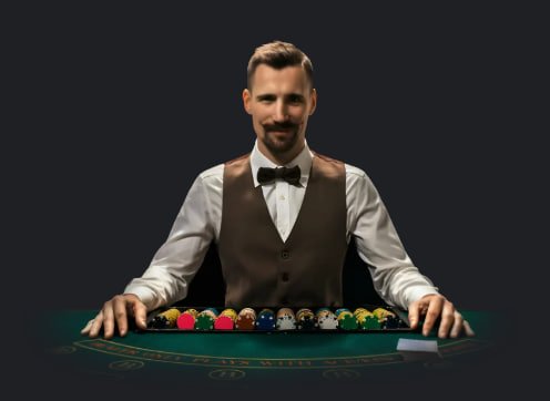 6588 bet