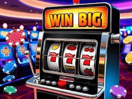 6588 bet