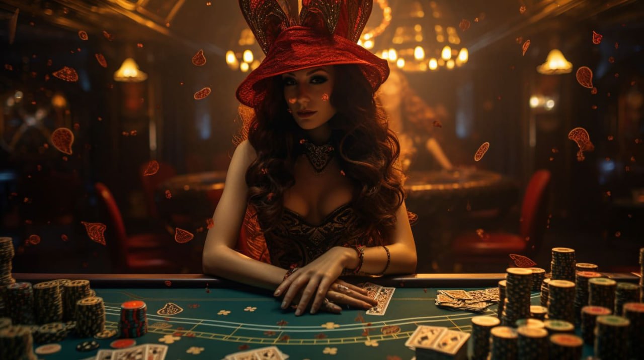 6588 bet