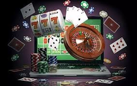 6588 bet