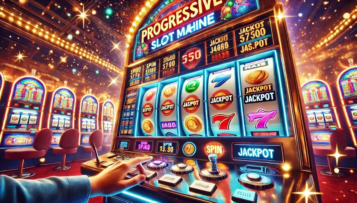 6588 bet