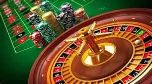 6588 bet 6588 bet