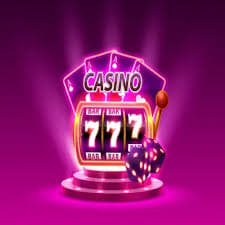 6588 bet