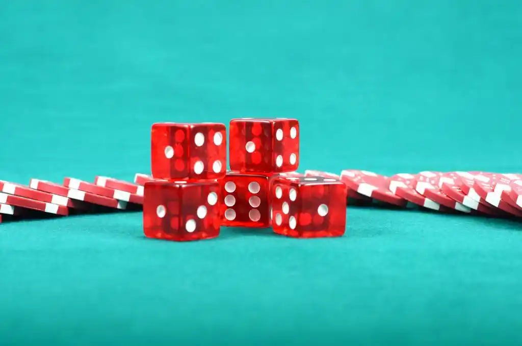 6588 bet
