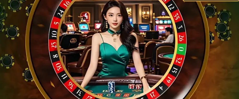 6588 bet