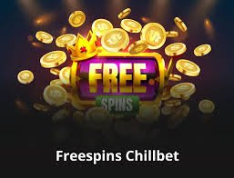 6588 bet