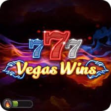 6588 bet
